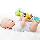 infant-baby-musical-stuffed-animal-activity-soft-toys-with-crinkle-rattle-and-teething-gel-for-newborn-0-3-6-12-months-boys-girls-02-e15bf6c85b20d37008c4d3e7a928acaf.jpg