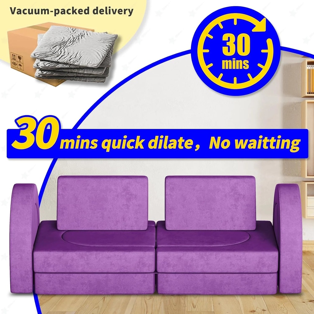 deygia-kids-couch-12pcs-modular-kids-toddler-play-couch-with-2-triangular-cushions-and-4-arches-kids-sofa-play-couch-for-playroom-bedroom-modular-foam-couch-for-playing-creativing-sleeping-09-353197e2ce31db624cb0865090580c85.jpg