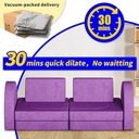 deygia-kids-couch-12pcs-modular-kids-toddler-play-couch-with-2-triangular-cushions-and-4-arches-kids-sofa-play-couch-for-playroom-bedroom-modular-foam-couch-for-playing-creativing-sleeping-09-353197e2ce31db624cb0865090580c85.jpg