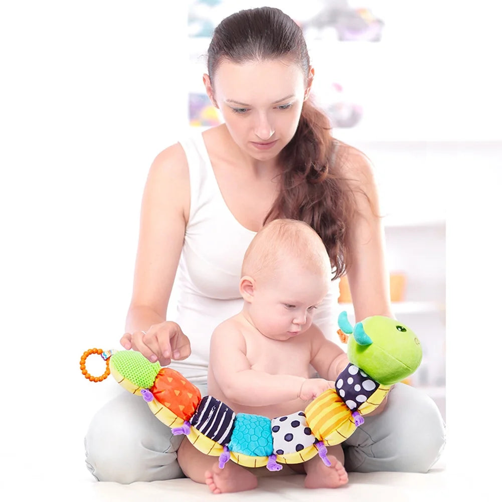 infant-baby-musical-stuffed-animal-activity-soft-toys-with-crinkle-rattle-and-teething-gel-for-newborn-0-3-6-12-months-boys-girls-03-07d60b2003e80d0762cebd9e06f49938.jpg