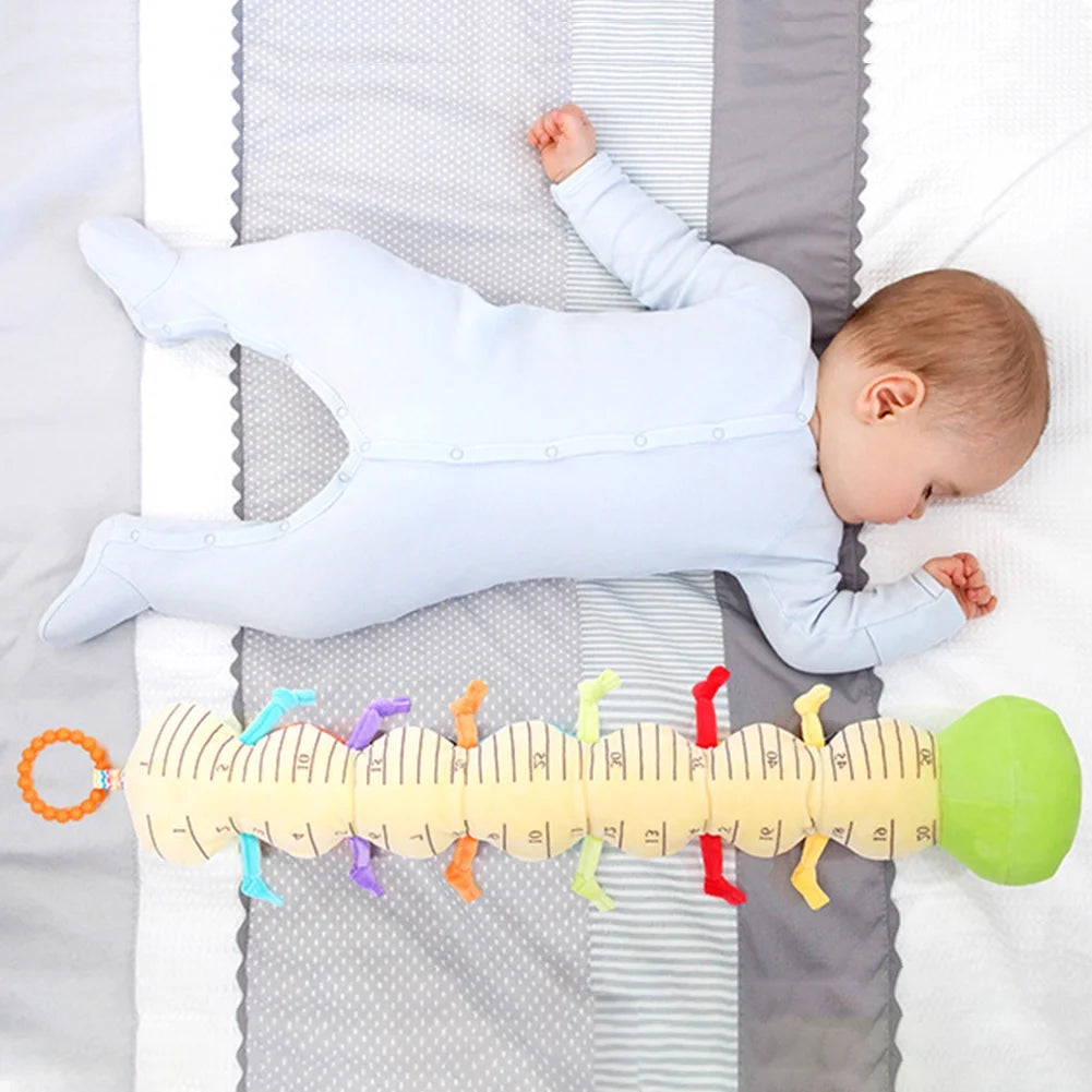 infant-baby-musical-stuffed-animal-activity-soft-toys-with-crinkle-rattle-and-teething-gel-for-newborn-0-3-6-12-months-boys-girls-04-73544e3cc958c2779e104a686d2404d8.jpg