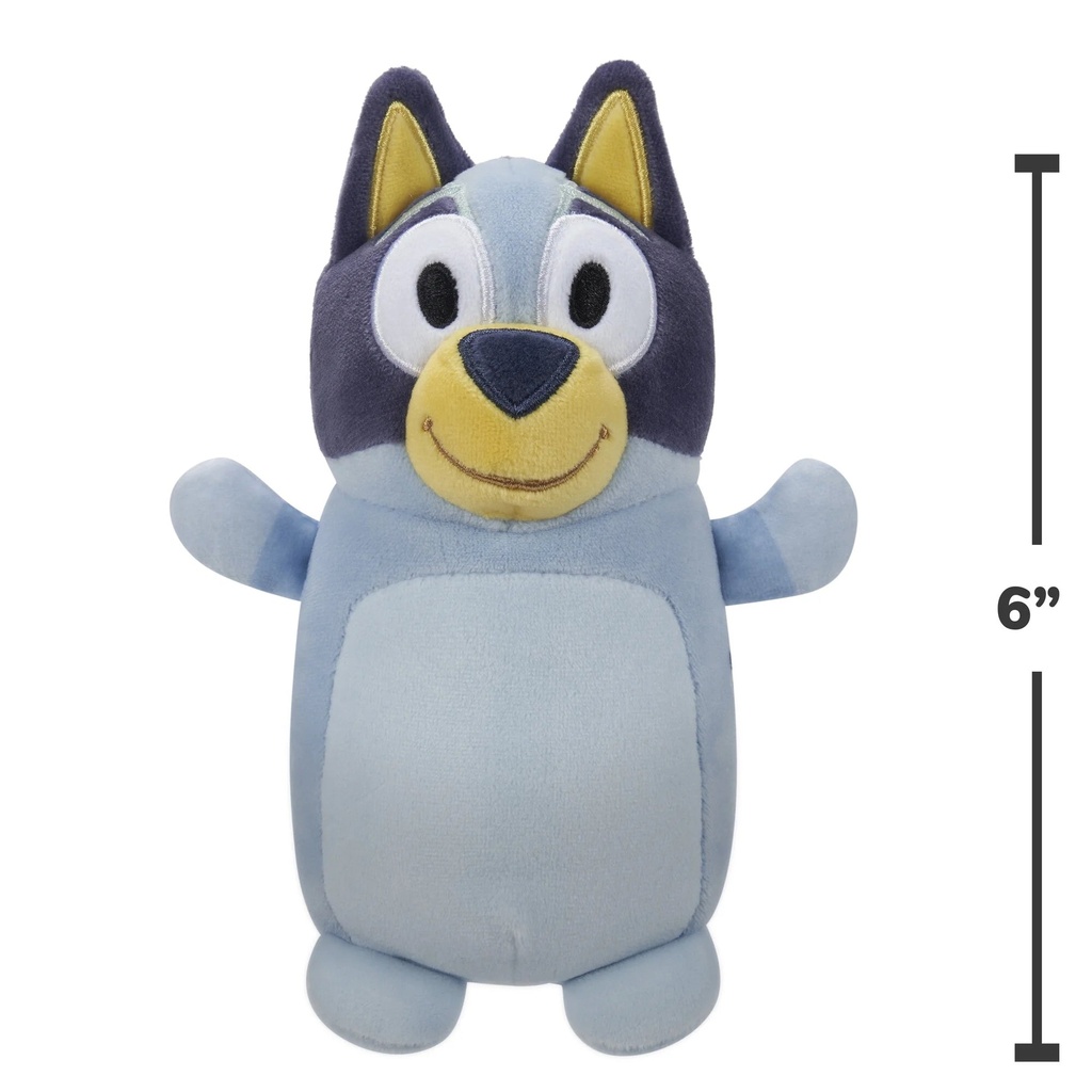 squishmallows-bluey-original-6-inch-bluey-hugmees-childs-ultra-soft-stuffed-plush-toy-02-2ffcc9be099b6961cb8e255dbaf29be6.jpg