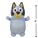 squishmallows-bluey-original-6-inch-bluey-hugmees-childs-ultra-soft-stuffed-plush-toy-02-2ffcc9be099b6961cb8e255dbaf29be6.jpg