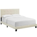 modway-amira-full-modern-upholstered-polyester-fabric-bed-in-beige-02-0e5b693c25984e0817056ab4a4a64f12.jpg