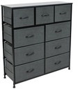 sorbus-dresser-with-9-drawers-black-02-c7c394c7be898bdff7d8c882fb748bd4.jpg