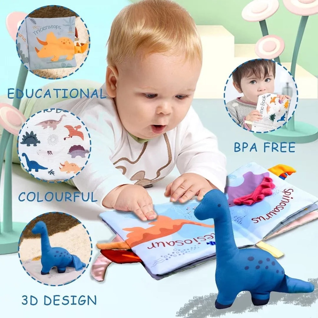 adofi-soft-baby-books-0-3-6-12-months-2-packs-interactive-3d-baby-cloth-books-newborn-toys-gifts-touch-and-adofi-feel-crinkle-books-for-toddlers-my-first-fabric-quiet-book-fabric-quiet-book-02-6a7e3d706a4efbc1981606069af7ed59.jpg
