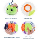 infant-baby-musical-stuffed-animal-activity-soft-toys-with-crinkle-rattle-and-teething-gel-for-newborn-0-3-6-12-months-boys-girls-05-79e33a64f86e20068e68e3cac3887166.jpg