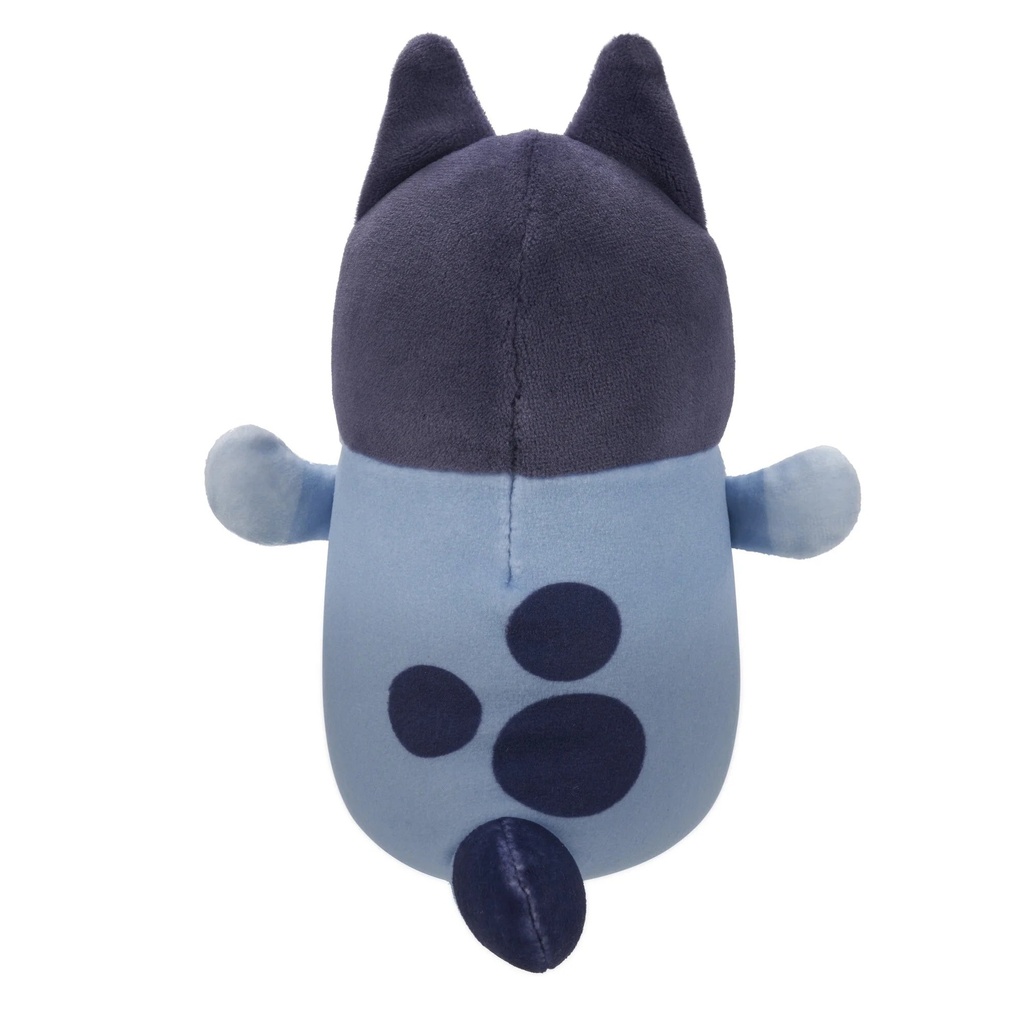 squishmallows-bluey-original-6-inch-bluey-hugmees-childs-ultra-soft-stuffed-plush-toy-03-53d01748166ae435636eb10eeb6ad0bd.jpg