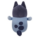 squishmallows-bluey-original-6-inch-bluey-hugmees-childs-ultra-soft-stuffed-plush-toy-03-53d01748166ae435636eb10eeb6ad0bd.jpg
