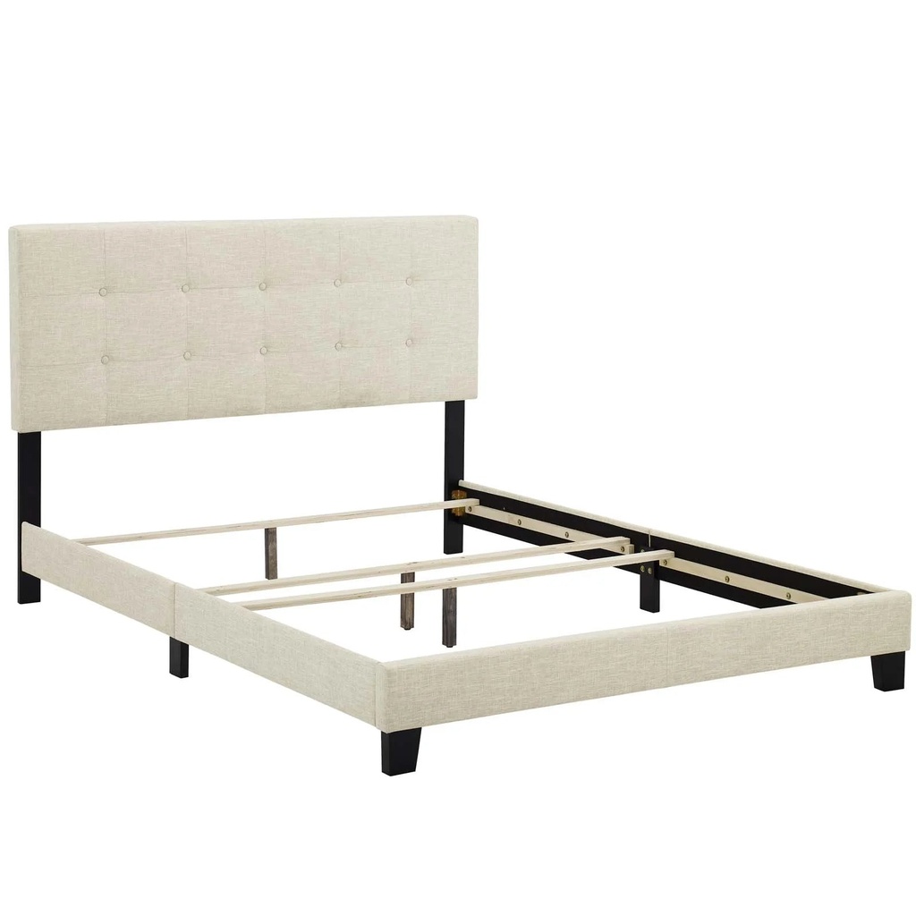 modway-amira-full-modern-upholstered-polyester-fabric-bed-in-beige-03-390f45f0e27f1d863a0d25ed4520715f.jpg