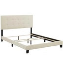 modway-amira-full-modern-upholstered-polyester-fabric-bed-in-beige-03-390f45f0e27f1d863a0d25ed4520715f.jpg