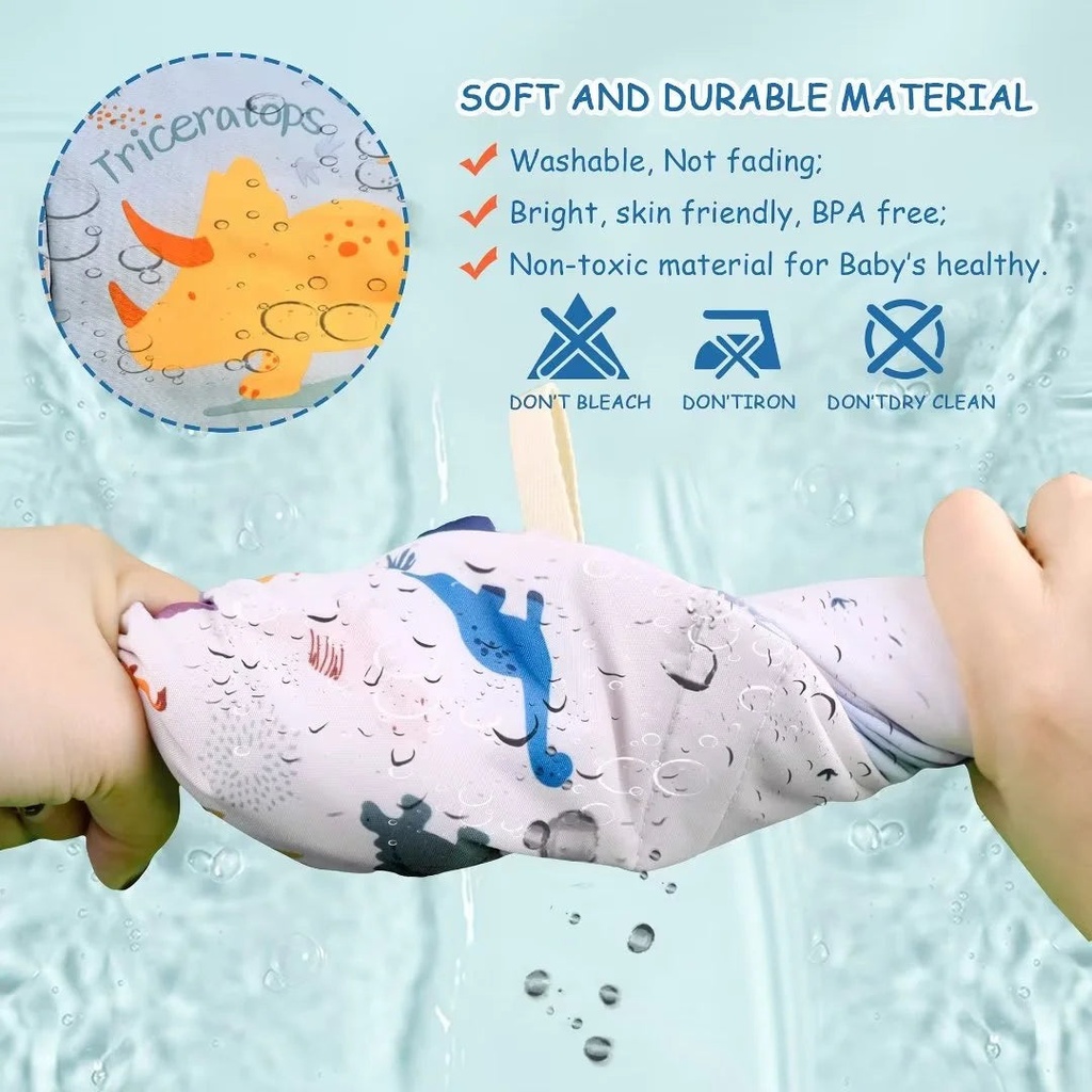 adofi-soft-baby-books-0-3-6-12-months-2-packs-interactive-3d-baby-cloth-books-newborn-toys-gifts-touch-and-adofi-feel-crinkle-books-for-toddlers-my-first-fabric-quiet-book-fabric-quiet-book-03-223145f36ef384b6319260161b597851.jpg