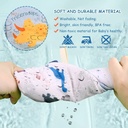 adofi-soft-baby-books-0-3-6-12-months-2-packs-interactive-3d-baby-cloth-books-newborn-toys-gifts-touch-and-adofi-feel-crinkle-books-for-toddlers-my-first-fabric-quiet-book-fabric-quiet-book-03-223145f36ef384b6319260161b597851.jpg