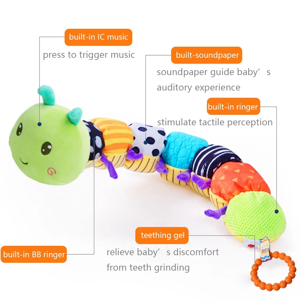 infant-baby-musical-stuffed-animal-activity-soft-toys-with-crinkle-rattle-and-teething-gel-for-newborn-0-3-6-12-months-boys-girls-06-dce17ed892ff8c212f5464805bbbe05b.jpg