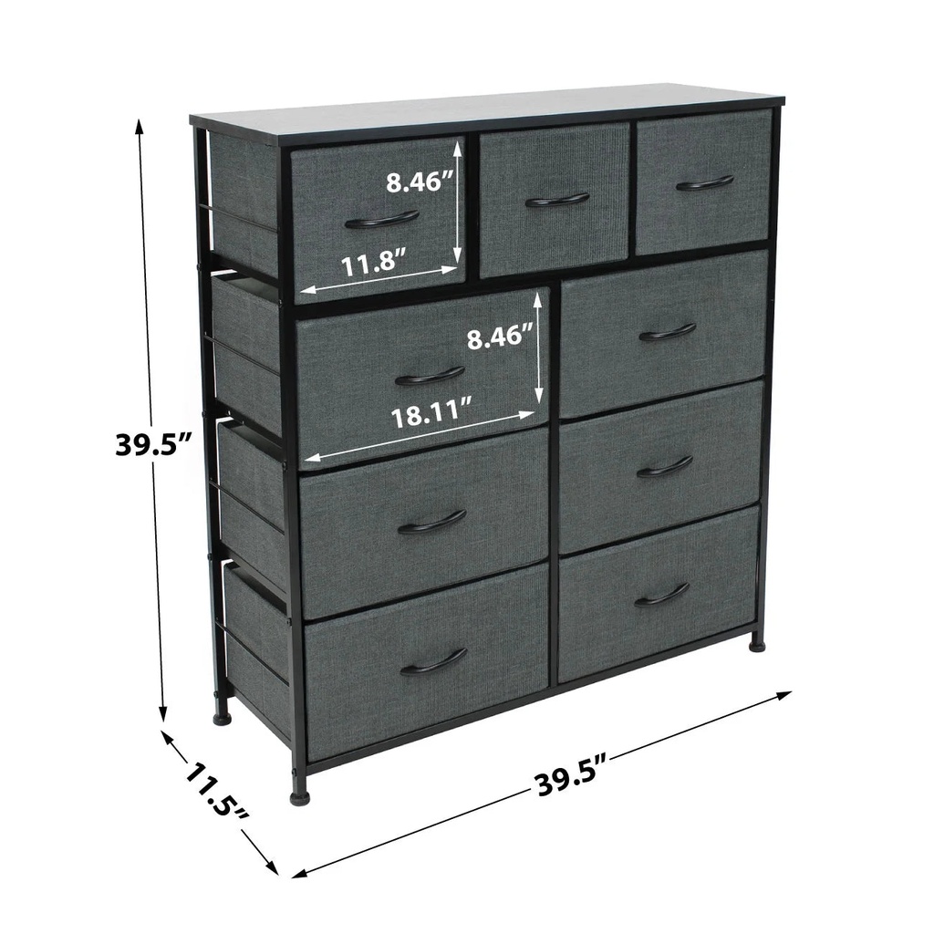 sorbus-dresser-with-9-drawers-black-03-cba6ba3aa84d1af66da4284d95dc5e0b.jpg