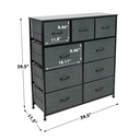 sorbus-dresser-with-9-drawers-black-03-cba6ba3aa84d1af66da4284d95dc5e0b.jpg
