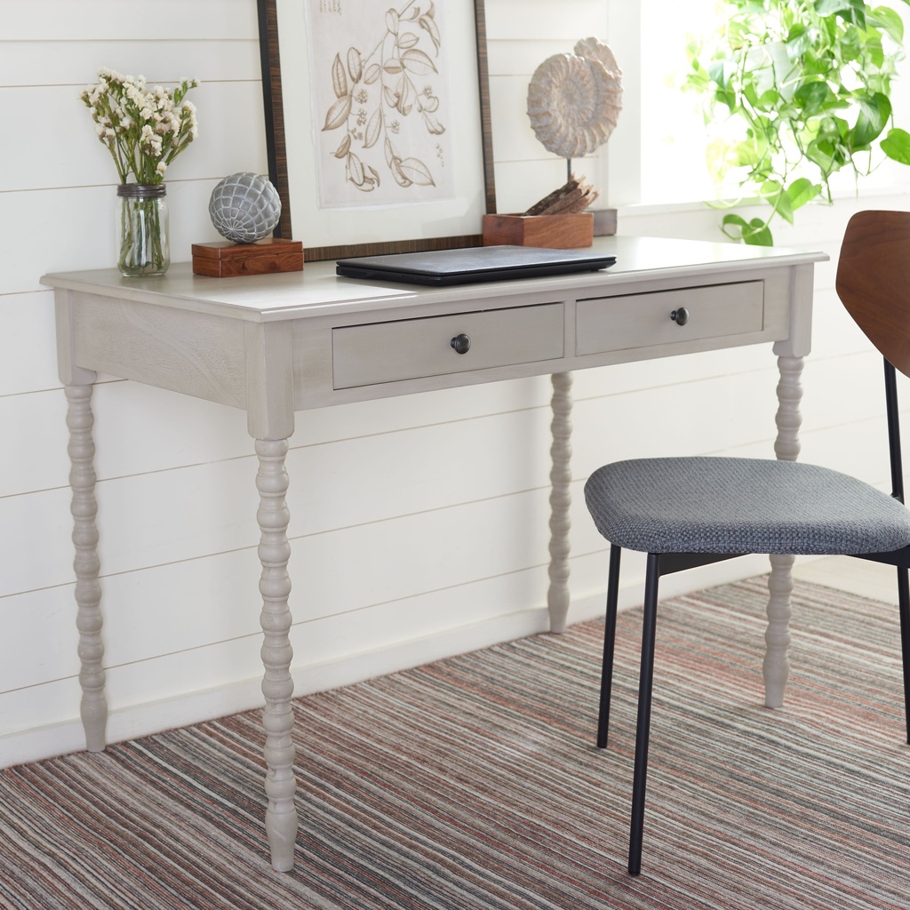 safavieh-o-mara-solid-retro-farmhouse-2-drawer-desk-taupe-02-ea60eff3-62a5-487e-ae04-1d2218182471.a50157e07fe7b236983bb9e0d0124e74.jpg