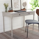 safavieh-o-mara-solid-retro-farmhouse-2-drawer-desk-taupe-02-ea60eff3-62a5-487e-ae04-1d2218182471.a50157e07fe7b236983bb9e0d0124e74.jpg