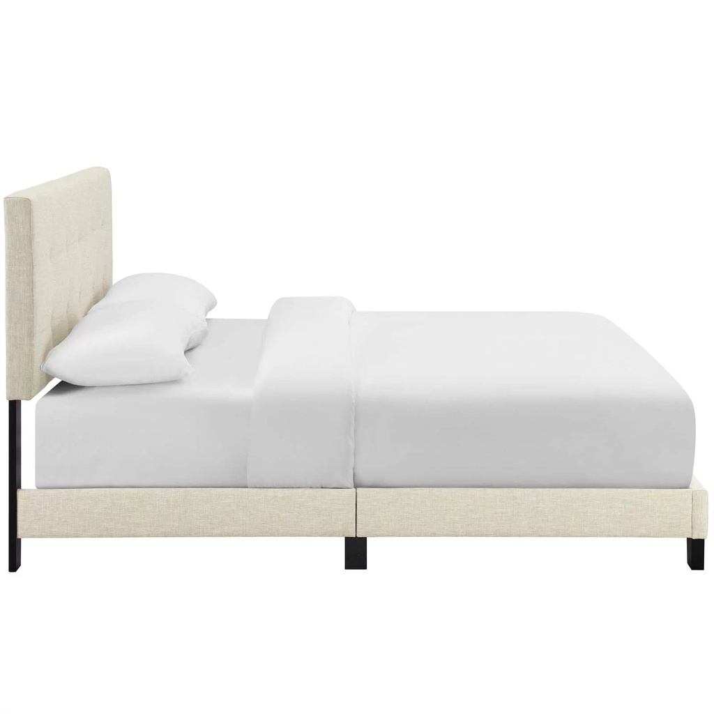 modway-amira-full-modern-upholstered-polyester-fabric-bed-in-beige-04-1da11852f432b765f05929a35e74a43e.jpg