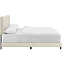 modway-amira-full-modern-upholstered-polyester-fabric-bed-in-beige-04-1da11852f432b765f05929a35e74a43e.jpg