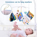 adofi-soft-baby-books-0-3-6-12-months-2-packs-interactive-3d-baby-cloth-books-newborn-toys-gifts-touch-and-adofi-feel-crinkle-books-for-toddlers-my-first-fabric-quiet-book-fabric-quiet-book-04-e3128c587040a836393accf85b192698.jpg