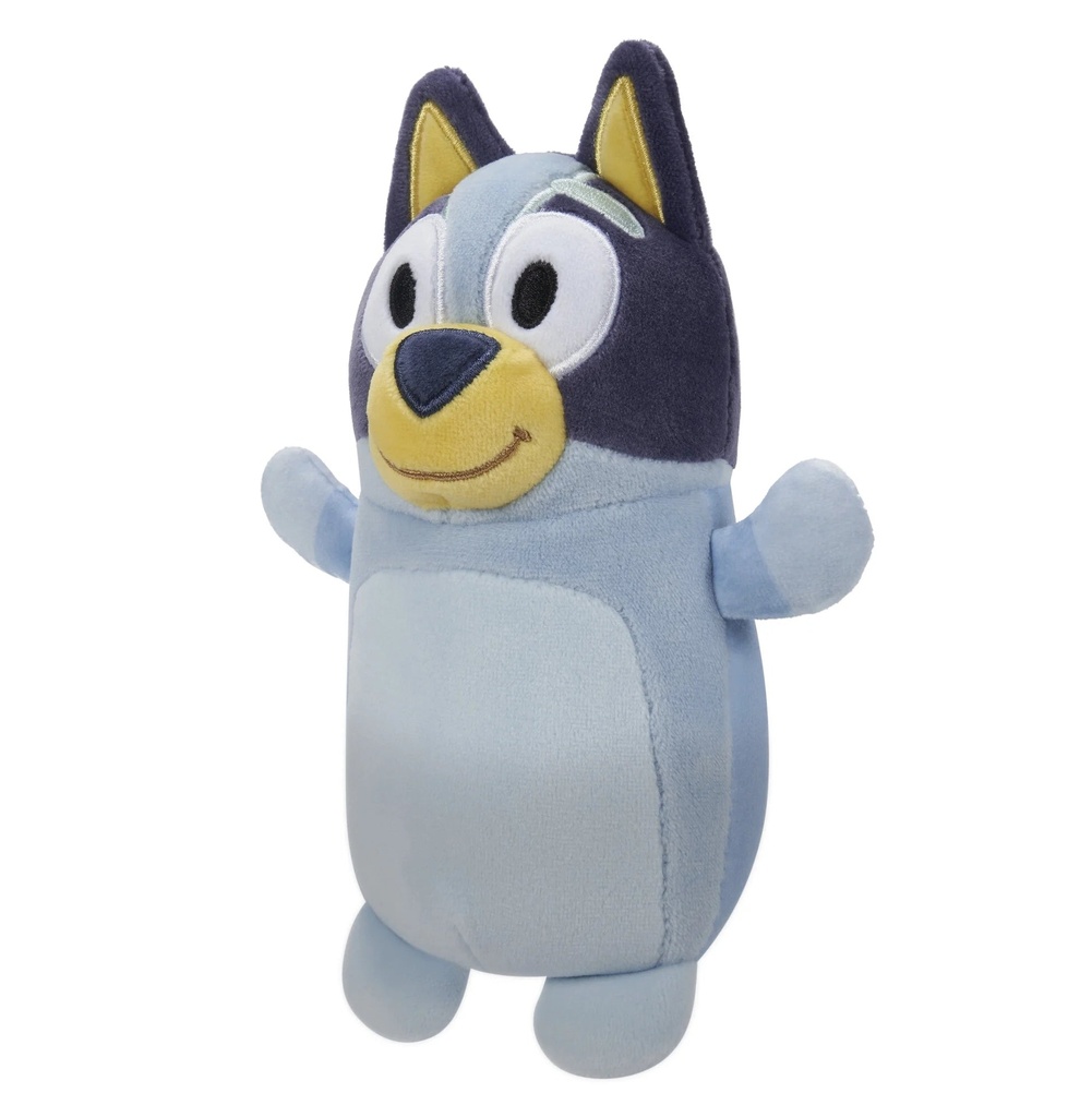 squishmallows-bluey-original-6-inch-bluey-hugmees-childs-ultra-soft-stuffed-plush-toy-04-162d585d071dda608068b9b9b6d405a8.jpg