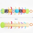 infant-baby-musical-stuffed-animal-activity-soft-toys-with-crinkle-rattle-and-teething-gel-for-newborn-0-3-6-12-months-boys-girls-07-eddd71aa640a7c689c2b33b2d6c15ea4.jpg