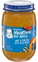 gerber-mealtime-for-baby-stage-3-baby-food-mac-cheese-with-vegetables-6-oz-jar-12-pack-02-c6e8eefa-aa62-475e-9908-175c6ba4dfdf.02ca8706588fa4f45b63e460d73b57d7.jpg