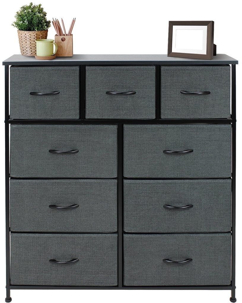 sorbus-dresser-with-9-drawers-black-04-8831b10907c89ad7efa8c036a238f136.jpg