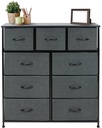 sorbus-dresser-with-9-drawers-black-04-8831b10907c89ad7efa8c036a238f136.jpg