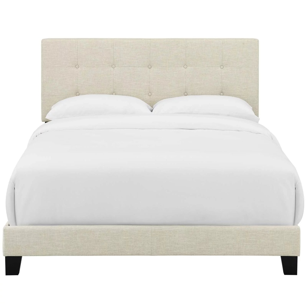 modway-amira-full-modern-upholstered-polyester-fabric-bed-in-beige-05-257816267cbc1f65898fc671e11e22d0.jpg