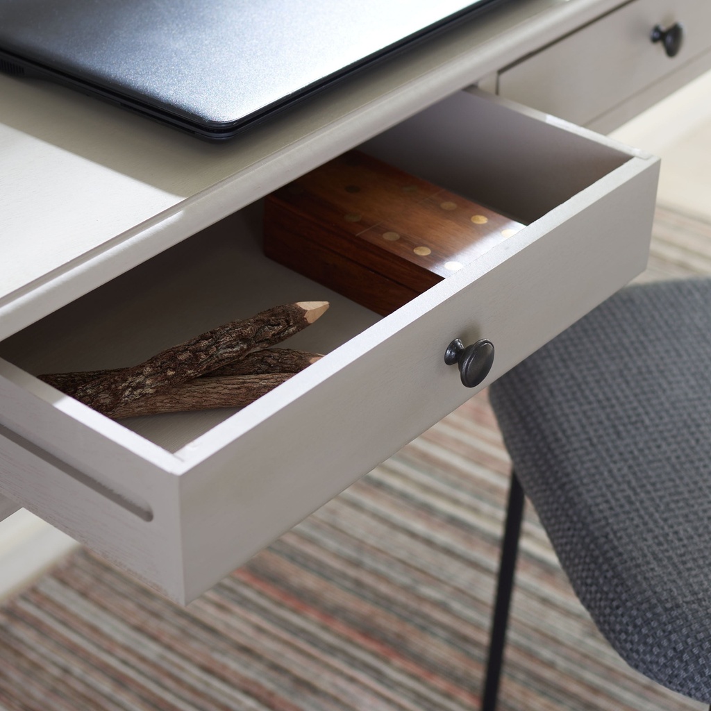safavieh-o-mara-solid-retro-farmhouse-2-drawer-desk-taupe-03-a9306513-2dc4-4e6a-a375-c25155f41d39.2ef249fa9b26610084e1a96030a75f35.jpg