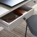 safavieh-o-mara-solid-retro-farmhouse-2-drawer-desk-taupe-03-a9306513-2dc4-4e6a-a375-c25155f41d39.2ef249fa9b26610084e1a96030a75f35.jpg