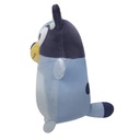 squishmallows-bluey-original-6-inch-bluey-hugmees-childs-ultra-soft-stuffed-plush-toy-05-d5aad8e49baec934cbef6c087052d31a.jpg