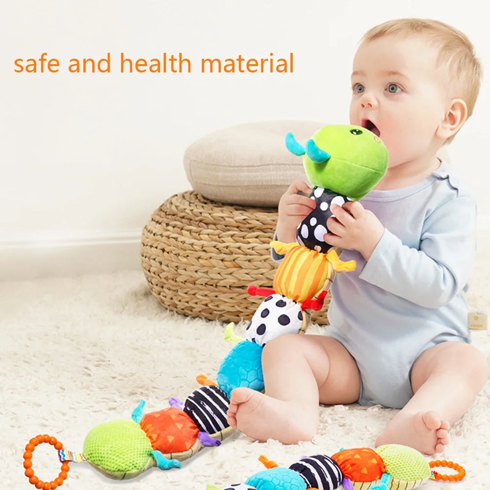 infant-baby-musical-stuffed-animal-activity-soft-toys-with-crinkle-rattle-and-teething-gel-for-newborn-0-3-6-12-months-boys-girls-08-7b2ebaa3439fde75015498e67536537b.jpg