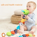 infant-baby-musical-stuffed-animal-activity-soft-toys-with-crinkle-rattle-and-teething-gel-for-newborn-0-3-6-12-months-boys-girls-08-7b2ebaa3439fde75015498e67536537b.jpg