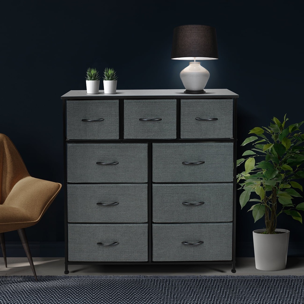 sorbus-dresser-with-9-drawers-black-05-1e3f95afb9dd9160957174ae75257558.jpg