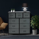 sorbus-dresser-with-9-drawers-black-05-1e3f95afb9dd9160957174ae75257558.jpg