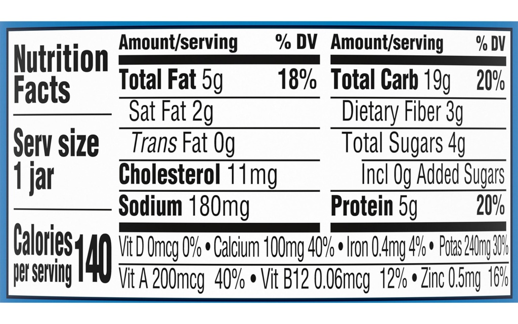 gerber-mealtime-for-baby-stage-3-baby-food-mac-cheese-with-vegetables-6-oz-jar-12-pack-03-abf5258a-4c61-46fd-8bc3-b4f9e1194b38.f8d946b371dba80997247713cd5d8d18.jpg