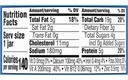 gerber-mealtime-for-baby-stage-3-baby-food-mac-cheese-with-vegetables-6-oz-jar-12-pack-03-abf5258a-4c61-46fd-8bc3-b4f9e1194b38.f8d946b371dba80997247713cd5d8d18.jpg