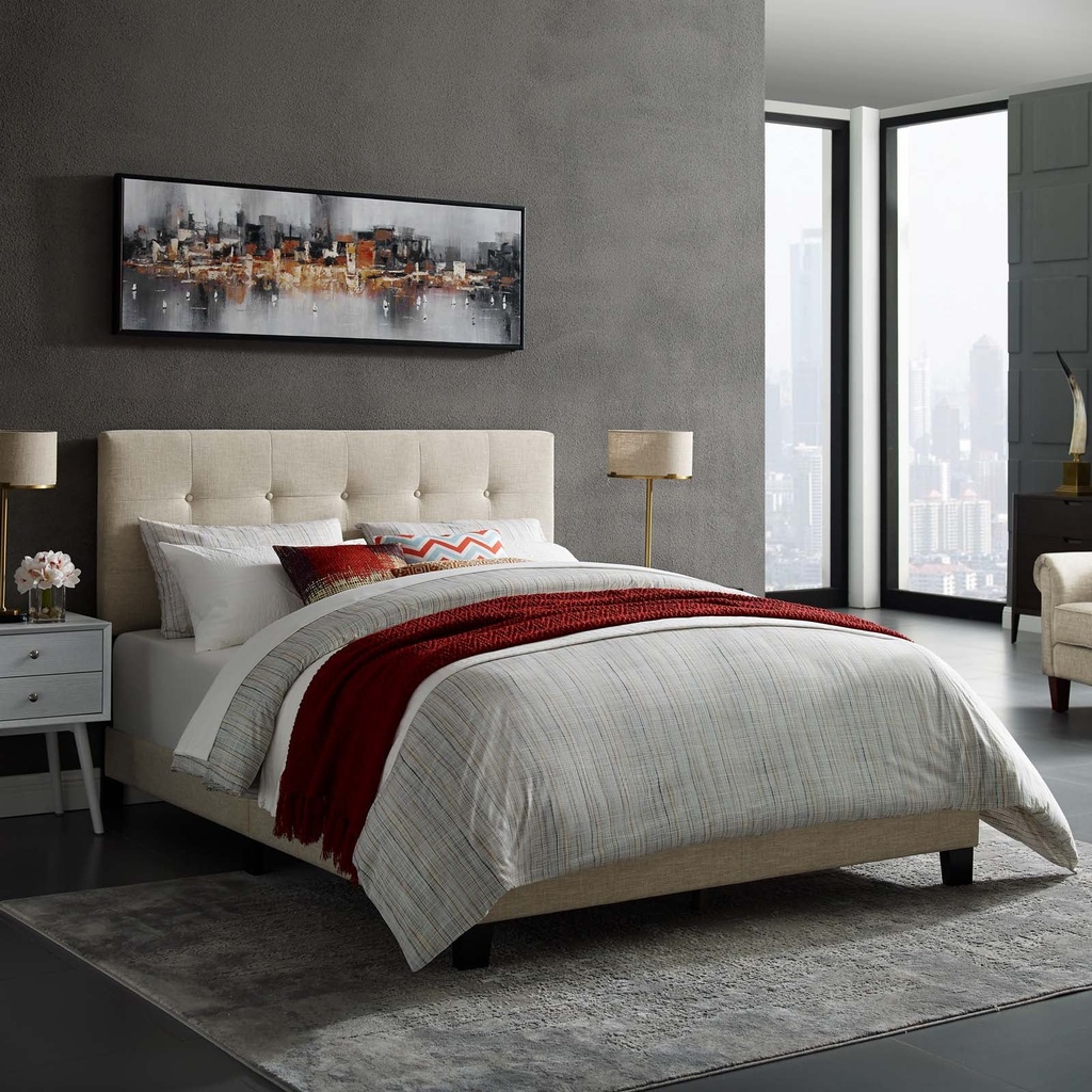 modway-amira-full-modern-upholstered-polyester-fabric-bed-in-beige-06-d20f1e4d90ac0ebf5b091030d8de17e1.jpg