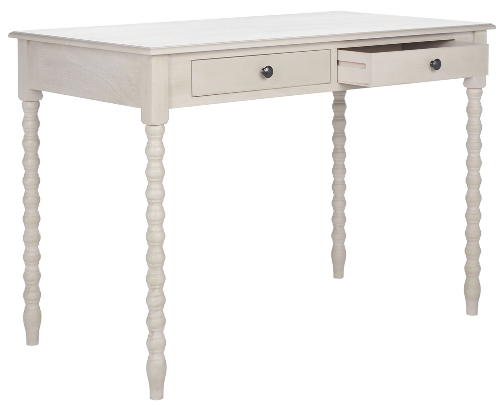 safavieh-o-mara-solid-retro-farmhouse-2-drawer-desk-taupe-04-8d00110c-6970-4e13-959c-8e908846ae09.db620ac16dfd856c68b74b67a5abfbc0.jpg