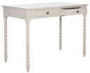 safavieh-o-mara-solid-retro-farmhouse-2-drawer-desk-taupe-04-8d00110c-6970-4e13-959c-8e908846ae09.db620ac16dfd856c68b74b67a5abfbc0.jpg