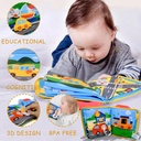 adofi-soft-baby-books-0-3-6-12-months-2-packs-interactive-3d-baby-cloth-books-newborn-toys-gifts-touch-and-adofi-feel-crinkle-books-for-toddlers-my-first-fabric-quiet-book-fabric-quiet-book-06-2aa6bf7a2b2a67c980964ebb2c60e07a.jpg