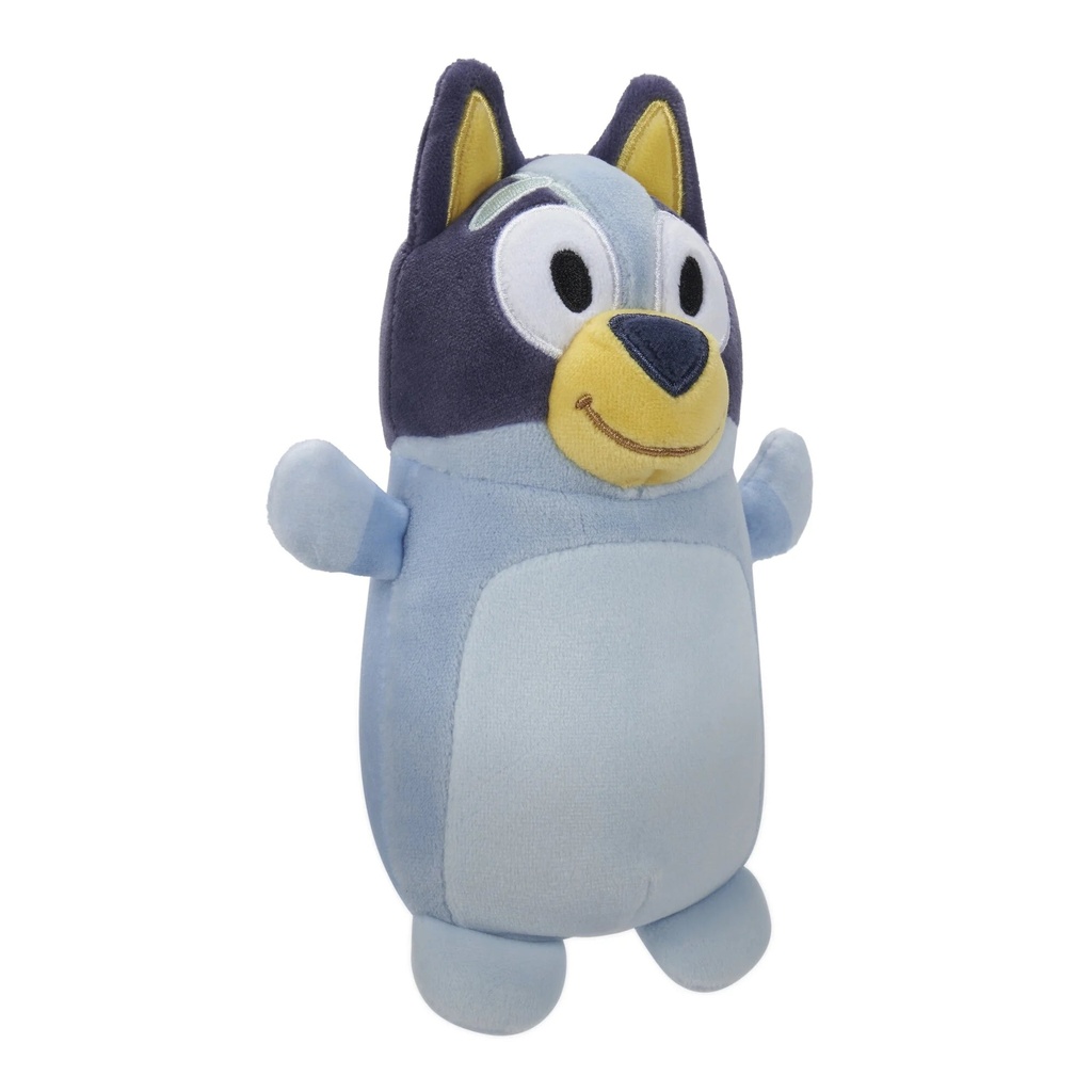 squishmallows-bluey-original-6-inch-bluey-hugmees-childs-ultra-soft-stuffed-plush-toy-06-fc7402b260b7f0633ce4b4685884d6b1.jpg