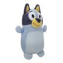 squishmallows-bluey-original-6-inch-bluey-hugmees-childs-ultra-soft-stuffed-plush-toy-06-fc7402b260b7f0633ce4b4685884d6b1.jpg