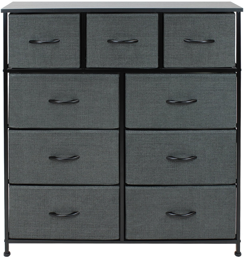 sorbus-dresser-with-9-drawers-black-06-8174af26ec9f4dfeff7379918b2414eb.jpg