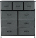 sorbus-dresser-with-9-drawers-black-06-8174af26ec9f4dfeff7379918b2414eb.jpg