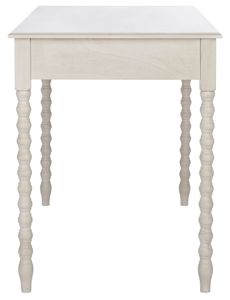 safavieh-o-mara-solid-retro-farmhouse-2-drawer-desk-taupe-05-c7bae27e-33bc-4215-bc0e-ba8ffb7d42d9.0085a71b57bd5e0d10755dbd6f4a7cb9.jpg