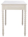 safavieh-o-mara-solid-retro-farmhouse-2-drawer-desk-taupe-05-c7bae27e-33bc-4215-bc0e-ba8ffb7d42d9.0085a71b57bd5e0d10755dbd6f4a7cb9.jpg
